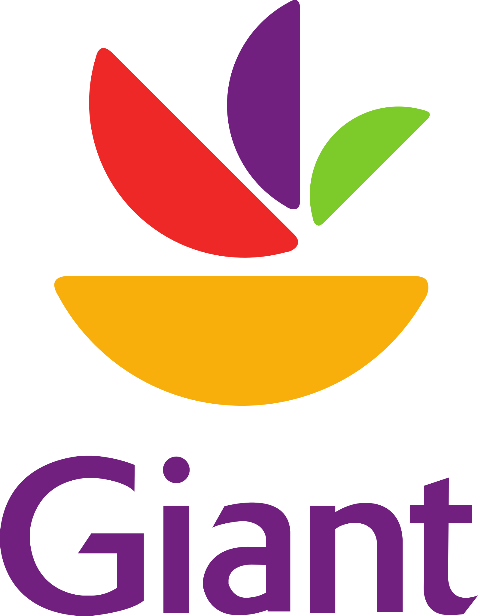 Group logo of Food Giant